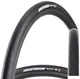 Велопокрышка Kenda 28" 700 x 23C K - 1018 KRITERIUM 30 TPI категория - ROAD (Racing/Triathlon) (529512) - изображение 1
