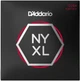 Струни для електрогітари D'Addario NYXL1254 HEAVY (12-54) - зображення 1