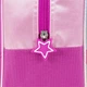Рюкзак Cerda L.O.L. Surprise - LoLstyle Kids Backpack - зображення 7