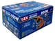 Cтанок для заточки цепей LEX LXCG800 - зображення 7