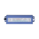 Импульсный блок питания герметичный GV-12V5А (60W) - изображение 1
