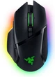 Миша Razer Basilisk V3 Pro (RZ01-04620100-R3G1) - зображення 1