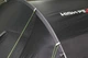 Палатка шестиместная High Peak Tauris 6 Dark Grey/Green (11562) - изображение 4