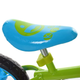 Біговел Profi Kids M 3255-4 колесо 12 дюймів - зображення 3