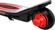 Hulajnoga elektryczna Razor Power Core E100 czarno-czerwona (0845423020118) - obraz 6