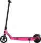 Hulajnoga elektryczna Razor PC S80 Black-Pink (13173862) - obraz 4
