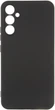 Чехол для смартфона ArmorStandart Icon Case для Samsung Galaxy A34 5G (A346) Camera cover Black (ARM66172) - изображение 1