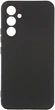 Чохол для смартфона ArmorStandart Icon Case для Samsung Galaxy A54 5G (A546) Camera cover Black (ARM66175) - зображення 1