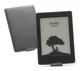 Електронна книга Amazon Kindle Paperwhite 3rd Gen DP75SDI PDF+Mobi RUS ПІДСВІТКА Б/У - зображення 2