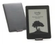 Електронна книга Amazon Kindle Paperwhite 3rd Gen DP75SDI PDF+Mobi RUS ПІДСВІТКА Б/У - зображення 3