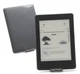 Електронна книга Amazon Kindle Paperwhite 3rd Gen DP75SDI PDF+Mobi RUS ПІДСВІТКА Б/У - зображення 5