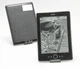 Электронная книга Amazon Kindle 5 gen D01100 non touch Царапины Б/У - изображение 2