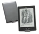 Электронная книга Amazon Kindle 5 gen D01100 non touch Царапины Б/У - изображение 4