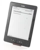 Электронная книга Amazon Kindle 5 gen D01100 non touch Царапины Б/У - изображение 5