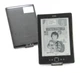 Электронная книга Amazon Kindle 5 gen D01100 non touch Царапины Б/У - изображение 8