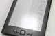 Электронная книга Amazon Kindle 5 gen D01100 non touch Царапины Б/У - изображение 9