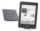 Електронна книга Amazon Kindle Paperwhite 2/3rd Gen DP75SDI PDF+Mobi RUS ПІДСВІТКА Б/У - зображення 5
