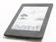 Електронна книга Amazon Kindle Paperwhite 2/3rd Gen DP75SDI PDF+Mobi RUS ПІДСВІТКА Б/У - зображення 9