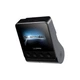 Видеорегистратор DDPai Z40 GPS - изображение 4