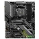 Материнська плата msi mag x570s Tomahawk Max wifi (sAM4, x570) - зображення 2
