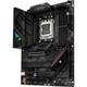 Материнcкая плата Asus rog strix b650e-f Gaming wifi (sAM5, amd b650, ddr5) - изображение 3