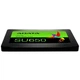 SSD накопитель a-data Ultimate su650 256gb 2.5" (asu650ss-256gt-r) - изображение 4