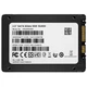 SSD накопитель a-data Ultimate su650 256gb 2.5" (asu650ss-256gt-r) - изображение 5