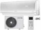 Кондиционер digital DAC-i12SWT2 - изображение 1