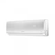 Кондиционер digital DAC-i12SWT2 - изображение 3