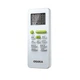 Кондиционер Osaka stv-18 hh - изображение 3