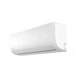 Кондиционер Midea ag-18nxd0-i/ag-18nxd0-o - изображение 3