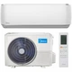 Кондиционер Midea msab-09hrfn8-i/msab-09hrfn8-o - изображение 1