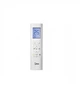 Кондиционер Midea fa-09n8d6-i/fa-09n8d6-o - изображение 2