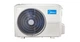 Кондиционер Midea msab-09hrfn8-i/msab-09hrfn8-o - изображение 4