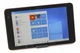 Планшет Dell venue 8 Pro T01D Windows 10 Intel Atom Z3740D 2Gb ОЗУ 32 GB Б/У - изображение 2