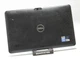 Планшет 2в1 Dell Venue 11 Pro 7130 4Gb ОЗУ Core i 128 HDD IPS 10.8" 1920*1080 Б/У - изображение 12