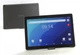 Планшет ONN 10 2/16GB WiFi (ONA19TB007) Dark Blue Android 9 Pie 1280*800 Б/У - изображение 2