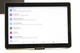 Планшет ONN 10 2/16GB WiFi (ONA19TB007) Dark Blue Android 9 Pie 1280*800 Б/У - изображение 8