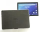 Планшет ONN 10 2/16GB WiFi (ONA19TB007) Dark Blue Android 9 Pie 1280*800 Б/У - изображение 9