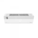 Кондиционер Midea msfa-12n8d6e-i/msfa-12n8d6e-o - изображение 4