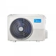 Кондиционер Midea msfa-12n8d6e-i/msfa-12n8d6e-o - изображение 5