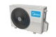 Кондиционер Midea msagn-12fn8-i/msagn-12fn8-o - изображение 4