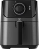 Аерогриль electrolux e5af1-4gb (910003686) - зображення 1
