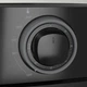 Аерогриль electrolux e5af1-4gb (910003686) - зображення 3