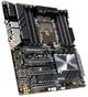 Материнская плата Asus Pro ws c621-64l sage (s3647, c621, ddr4) - изображение 3