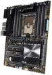 Материнская плата Asus Pro ws c621-64l sage (s3647, c621, ddr4) - изображение 4