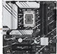 Материнcкая плата Asus Prime b760m-a wifi (s1700, b760, ddr5) - изображение 1