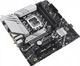 Материнcкая плата Asus Prime b760m-a wifi (s1700, b760, ddr5) - изображение 4