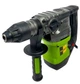 Перфоратор ProCraft BH2200 - изображение 1
