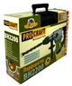 Перфоратор ProCraft BH2200 - изображение 6